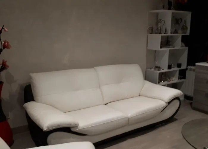 25 Rue Raymond Braillard